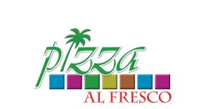 Pizza al Fresco logo