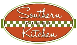 Southern Kitchen logo