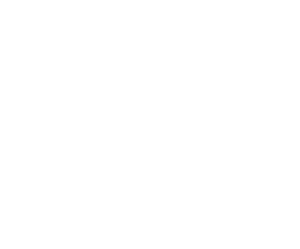Delray Sands Resort logo