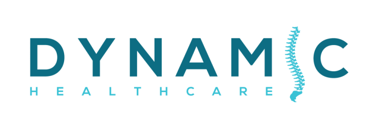 Dynamic Healthcare