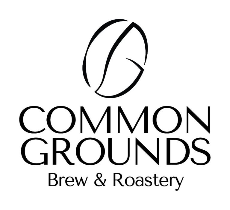 Common Grounds Brew & Roastery