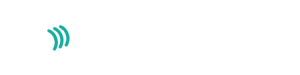 Florida Freedivers logo