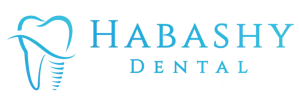 Habashy Dental Westlake logo