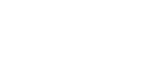 Kickback Neighborhood Tavern logo