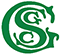 Gulf Stream Golf Club logo