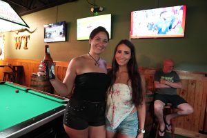 Whiskey Tango Bar & Grill photo 2