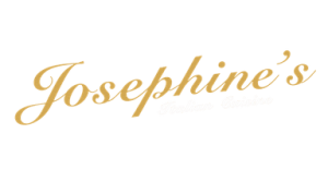 Josephine’s Italian Restaurant logo